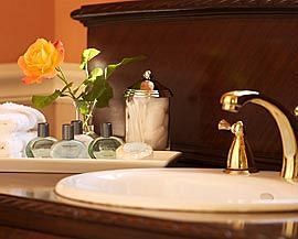 נאפה 1801 First Luxury Inn מראה חיצוני תמונה