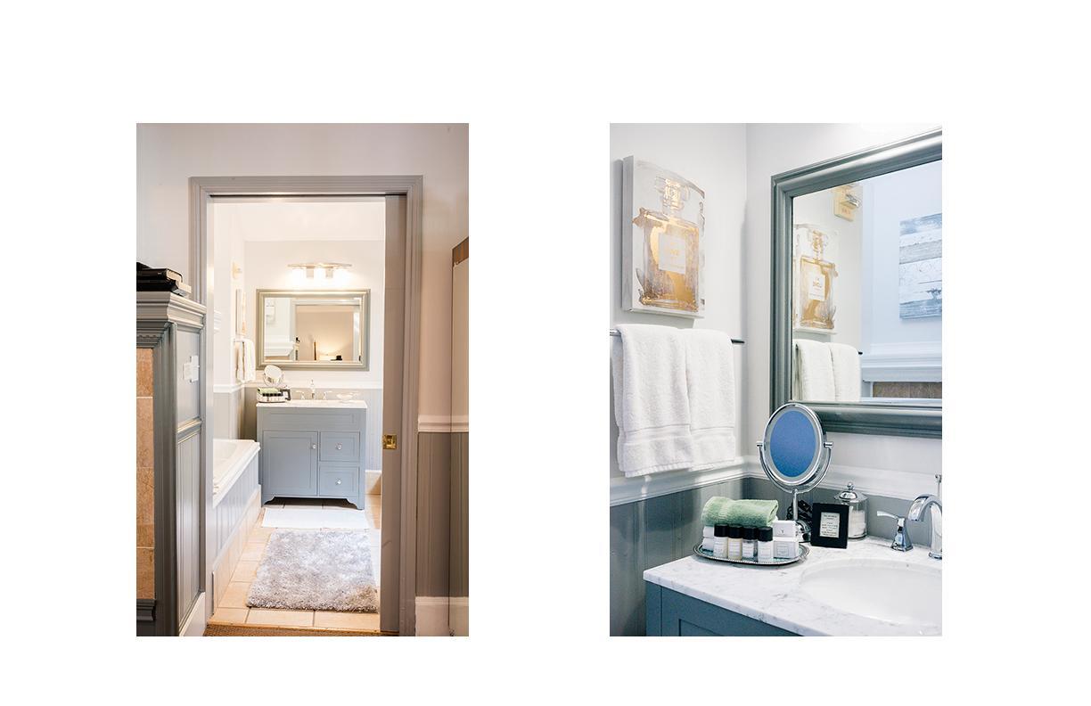 נאפה 1801 First Luxury Inn מראה חיצוני תמונה